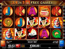 Free poker online reddit Free poker online reddit